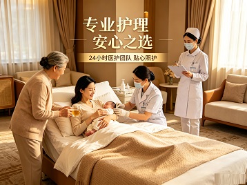 静乐有偿捐卵静乐代孕妈妈静乐助孕公司选择建议