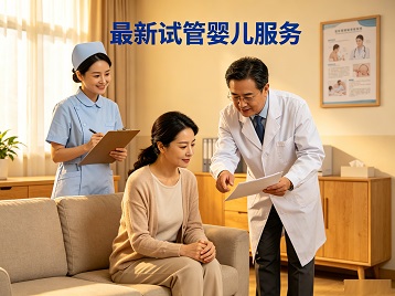 静乐有偿捐卵代孕妈妈第试管孩全新服务价格明细：