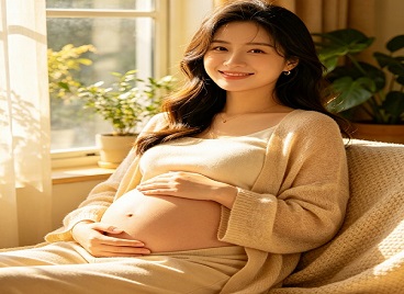 静乐代孕女生有哪些方案可以帮助优势卵泡快速排出